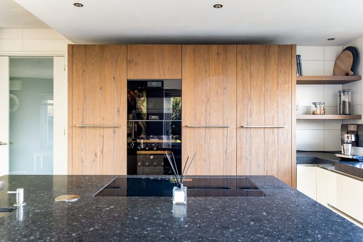 Photo 4 of Drakensteynlaan 4