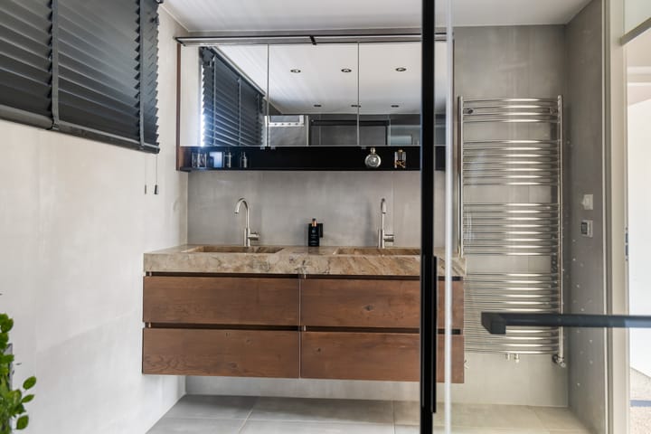 Photo 5 of Drakensteynlaan 4