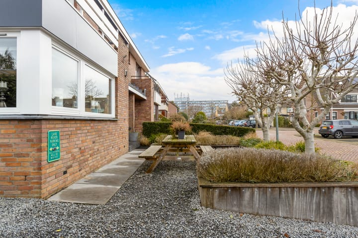 Photo 7 of Drakensteynlaan 4