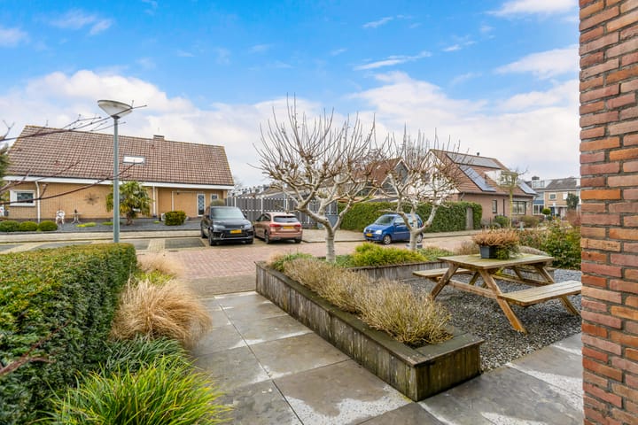 Photo 9 of Drakensteynlaan 4