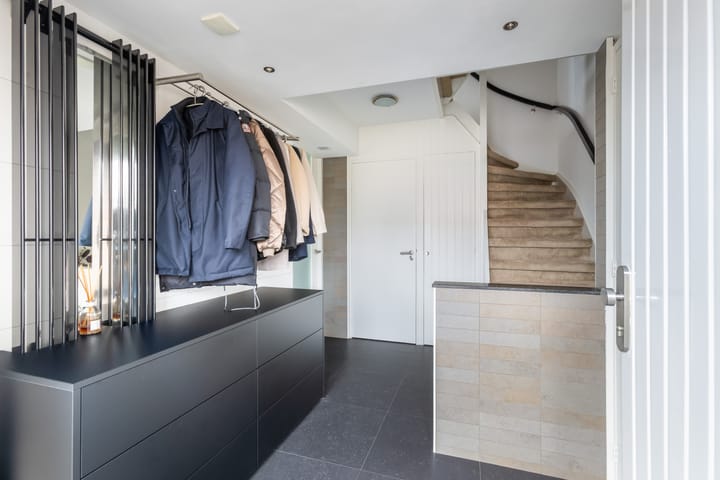 Photo 10 of Drakensteynlaan 4