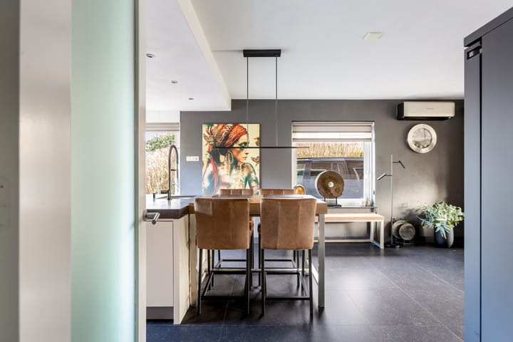 Photo 11 of Drakensteynlaan 4