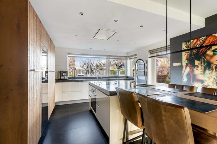 Photo 12 of Drakensteynlaan 4