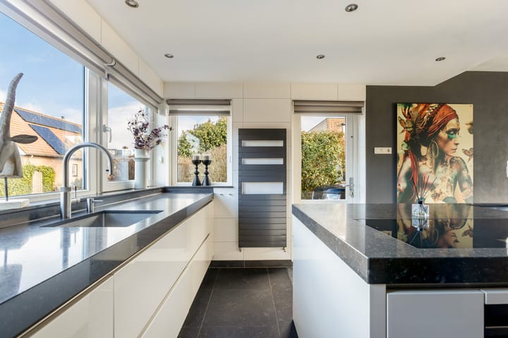 Photo 14 of Drakensteynlaan 4