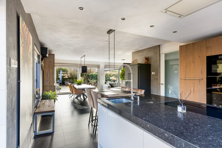 Photo 15 of Drakensteynlaan 4