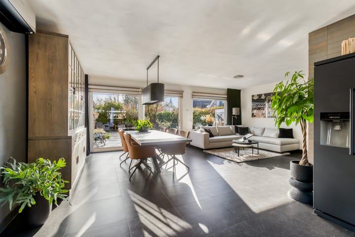 Photo 16 of Drakensteynlaan 4