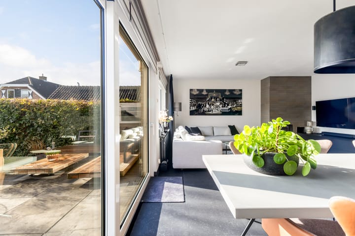 Photo 17 of Drakensteynlaan 4