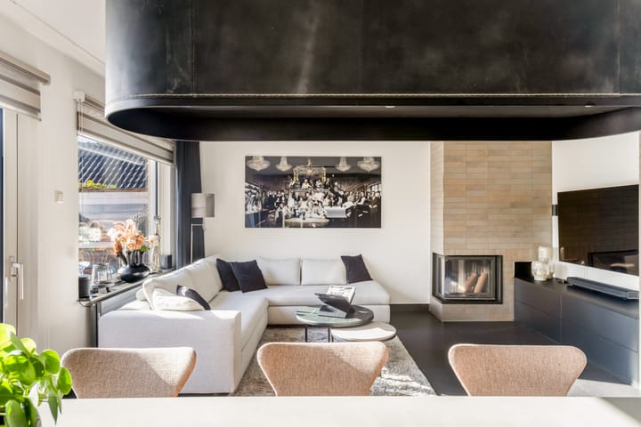 Photo 18 of Drakensteynlaan 4