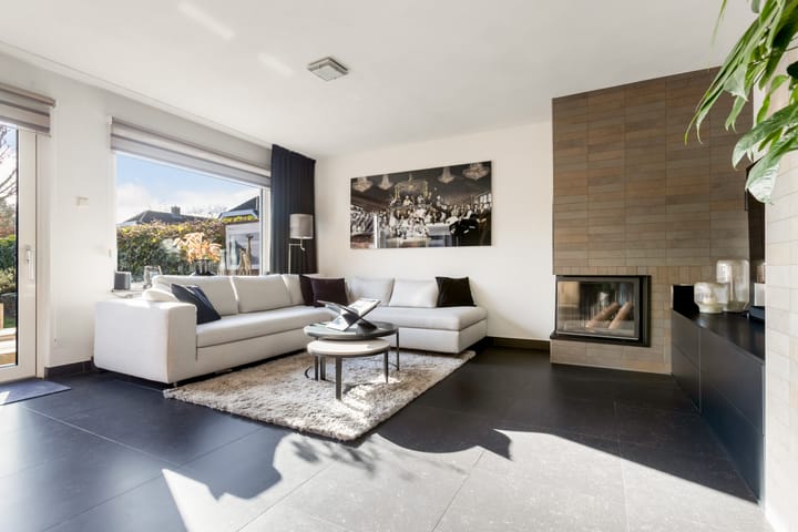 Photo 20 of Drakensteynlaan 4