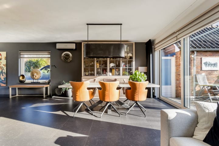 Photo 21 of Drakensteynlaan 4