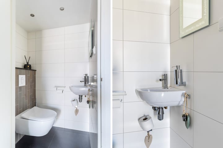 Photo 24 of Drakensteynlaan 4