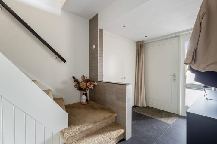 Photo 25 of Drakensteynlaan 4