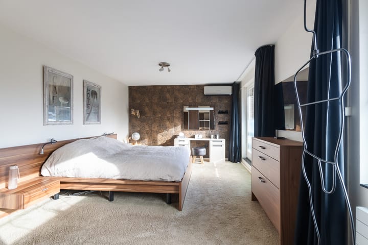 Photo 26 of Drakensteynlaan 4