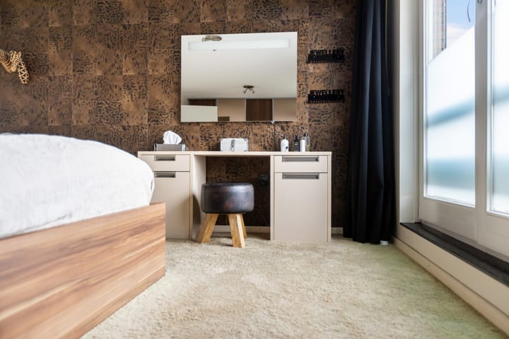 Photo 27 of Drakensteynlaan 4