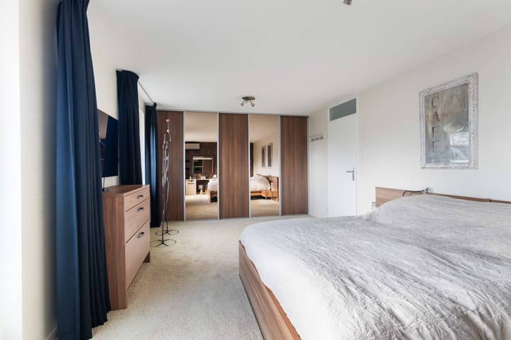 Photo 28 of Drakensteynlaan 4