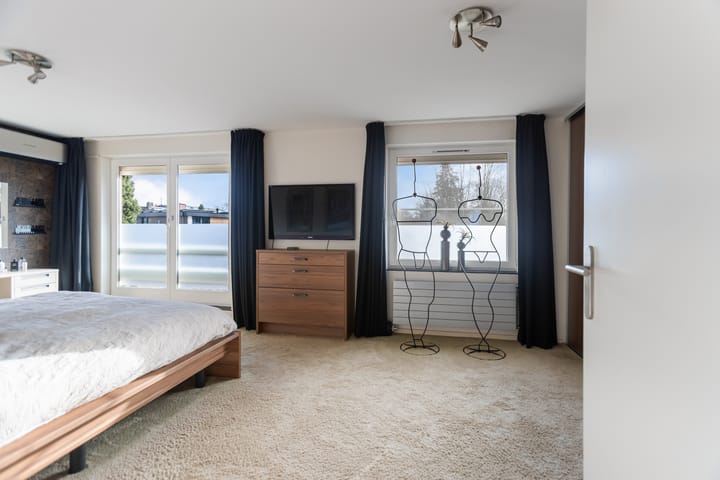 Photo 29 of Drakensteynlaan 4