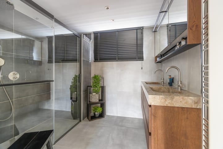 Photo 30 of Drakensteynlaan 4