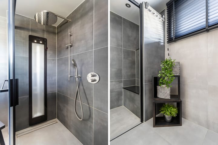 Photo 32 of Drakensteynlaan 4