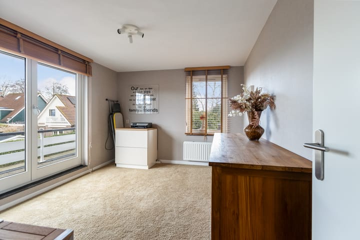 Photo 33 of Drakensteynlaan 4