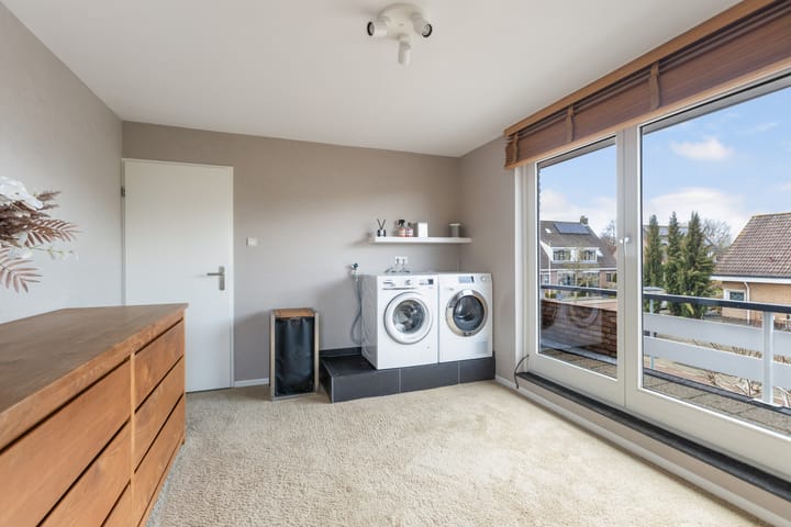 Photo 34 of Drakensteynlaan 4