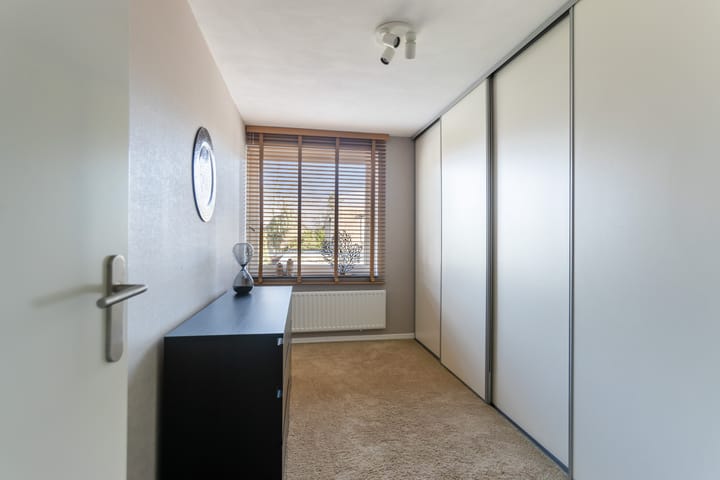 Photo 36 of Drakensteynlaan 4