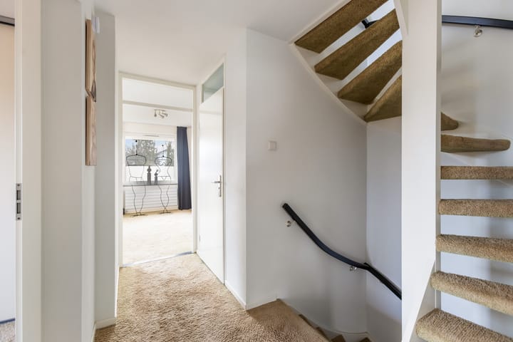 Photo 38 of Drakensteynlaan 4