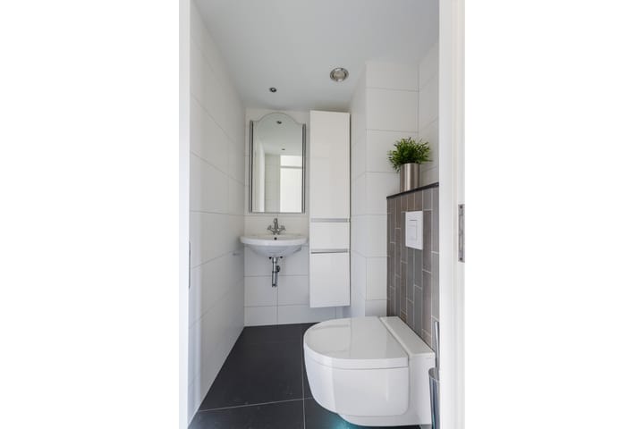 Photo 39 of Drakensteynlaan 4