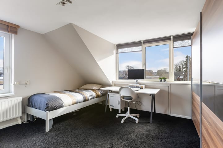 Photo 41 of Drakensteynlaan 4