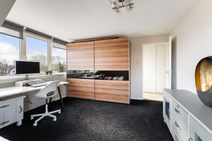 Photo 42 of Drakensteynlaan 4