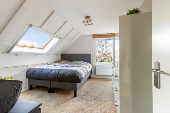 Photo 43 of Drakensteynlaan 4