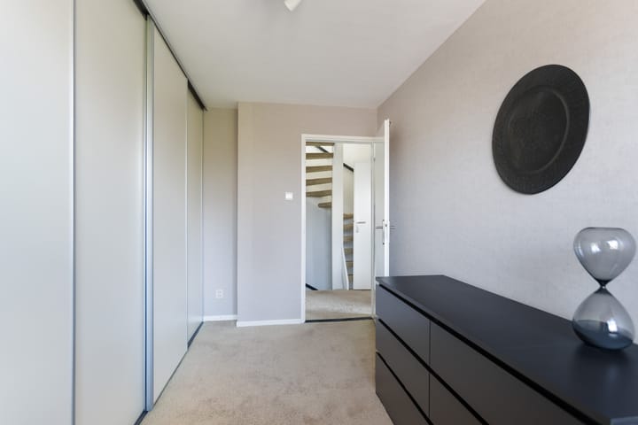 Photo 37 of Drakensteynlaan 4