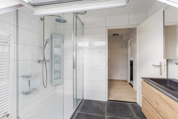 Photo 46 of Drakensteynlaan 4