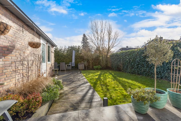 Photo 49 of Drakensteynlaan 4