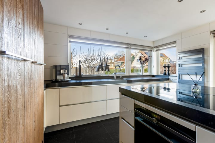 Photo 13 of Drakensteynlaan 4