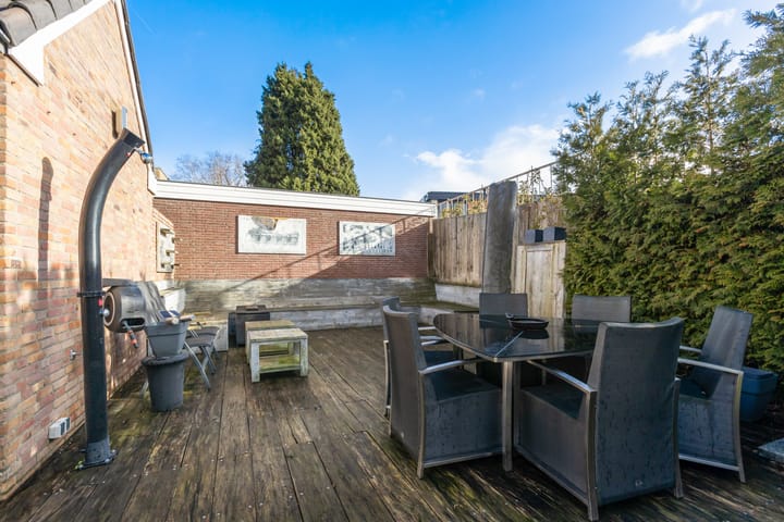 Photo 50 of Drakensteynlaan 4