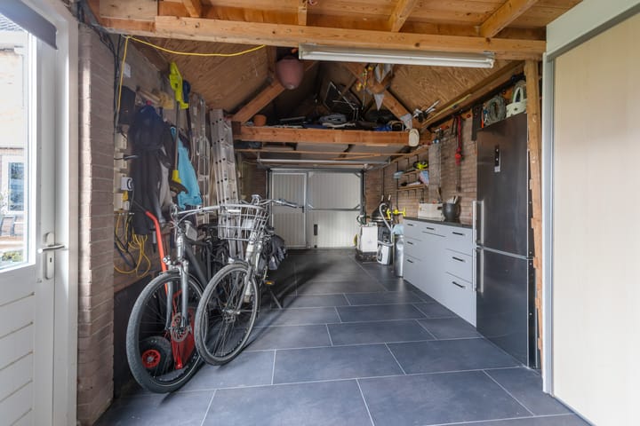 Photo 53 of Drakensteynlaan 4