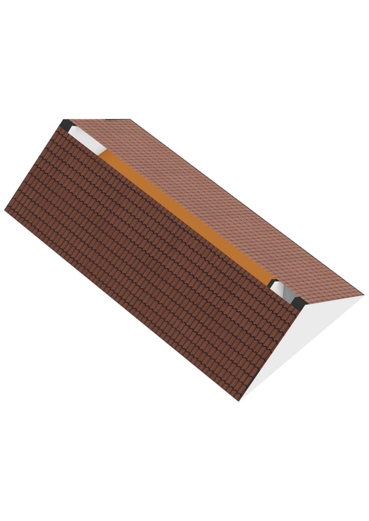 Photo 62 of Drakensteynlaan 4