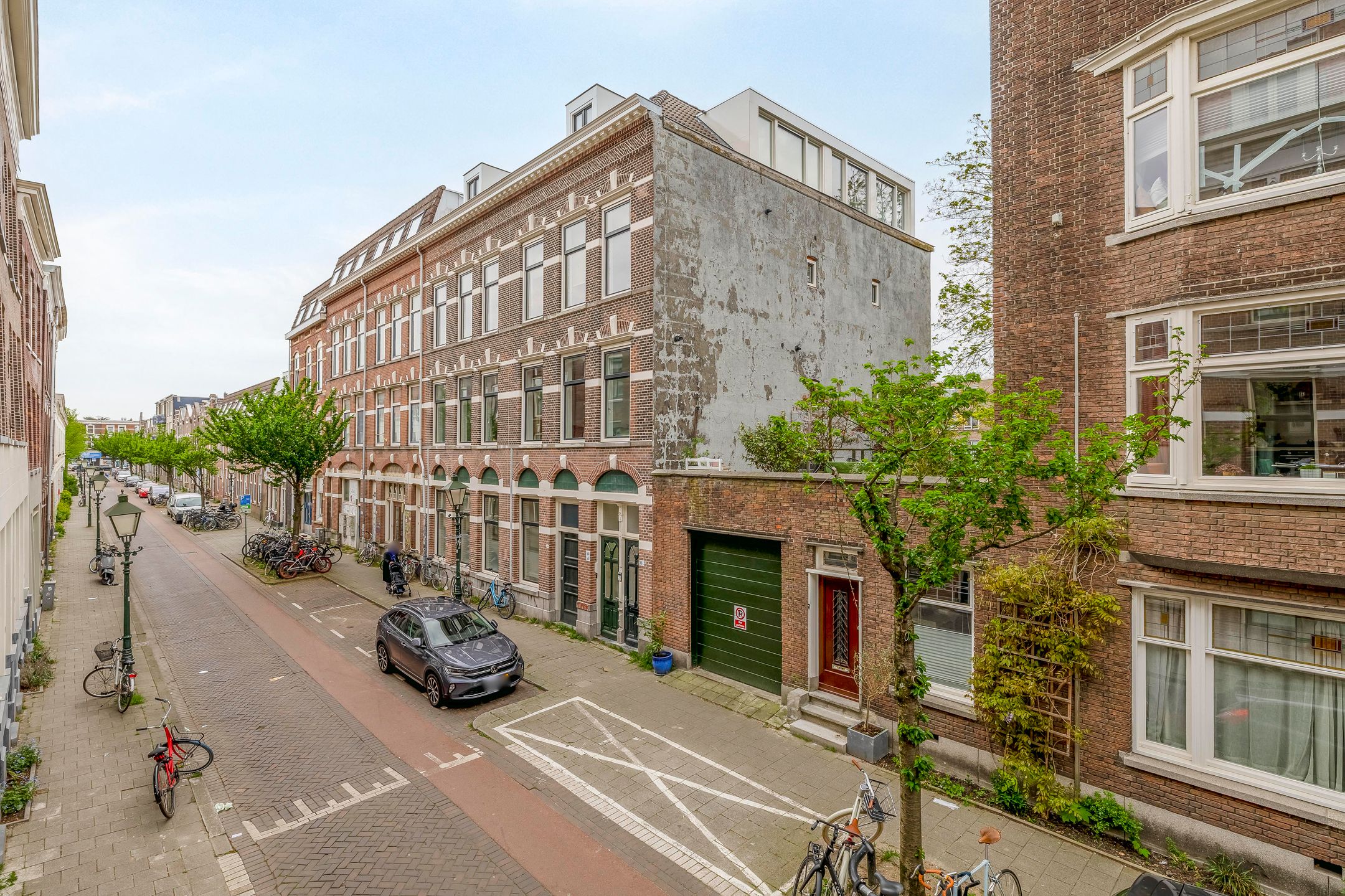 Foto 24 van Burgemeester Roosstraat 56-B01VR