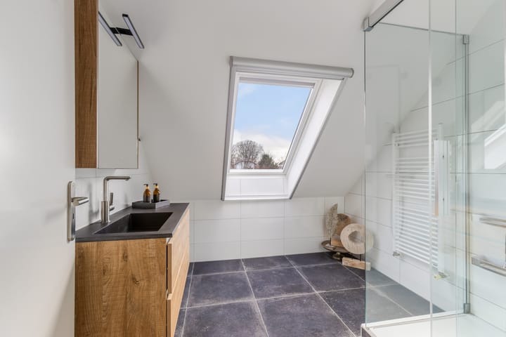 Photo 45 of Drakensteynlaan 4