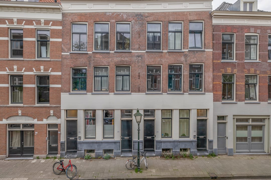 Foto 28 van Burgemeester Roosstraat 56-B01VR