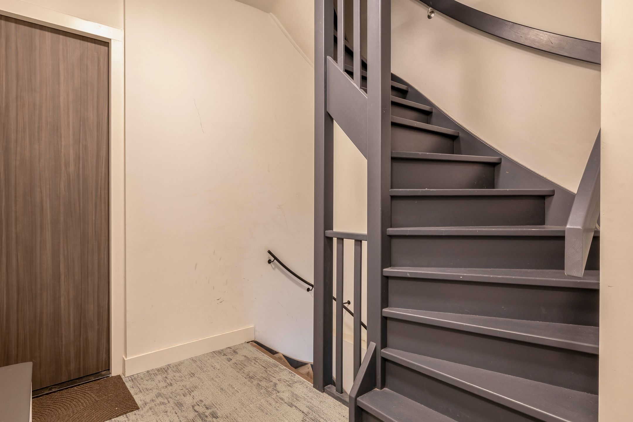 Foto 6 van Burgemeester Roosstraat 56-B01VR