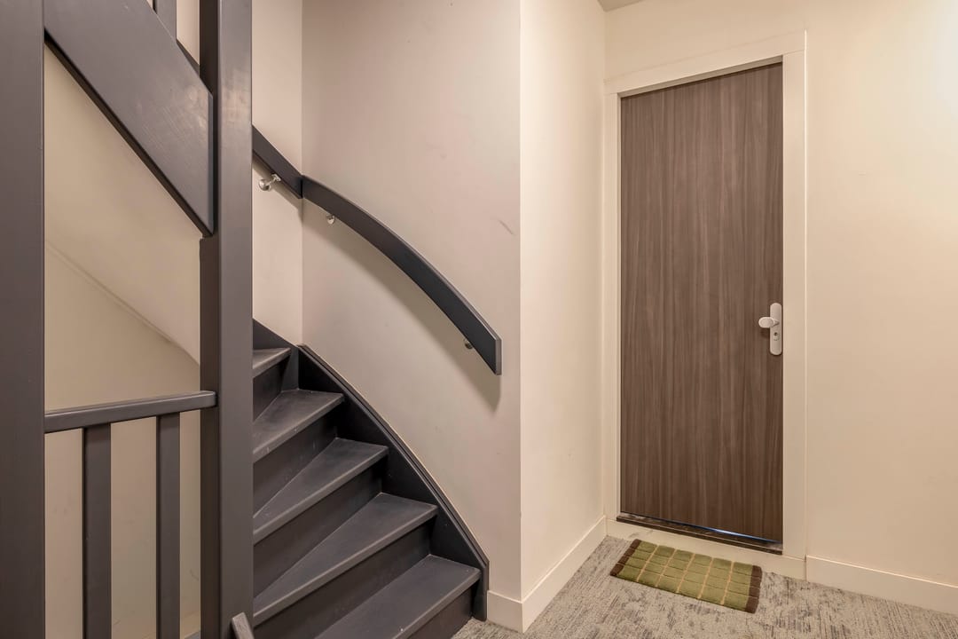 Foto 7 van Burgemeester Roosstraat 56-B01VR