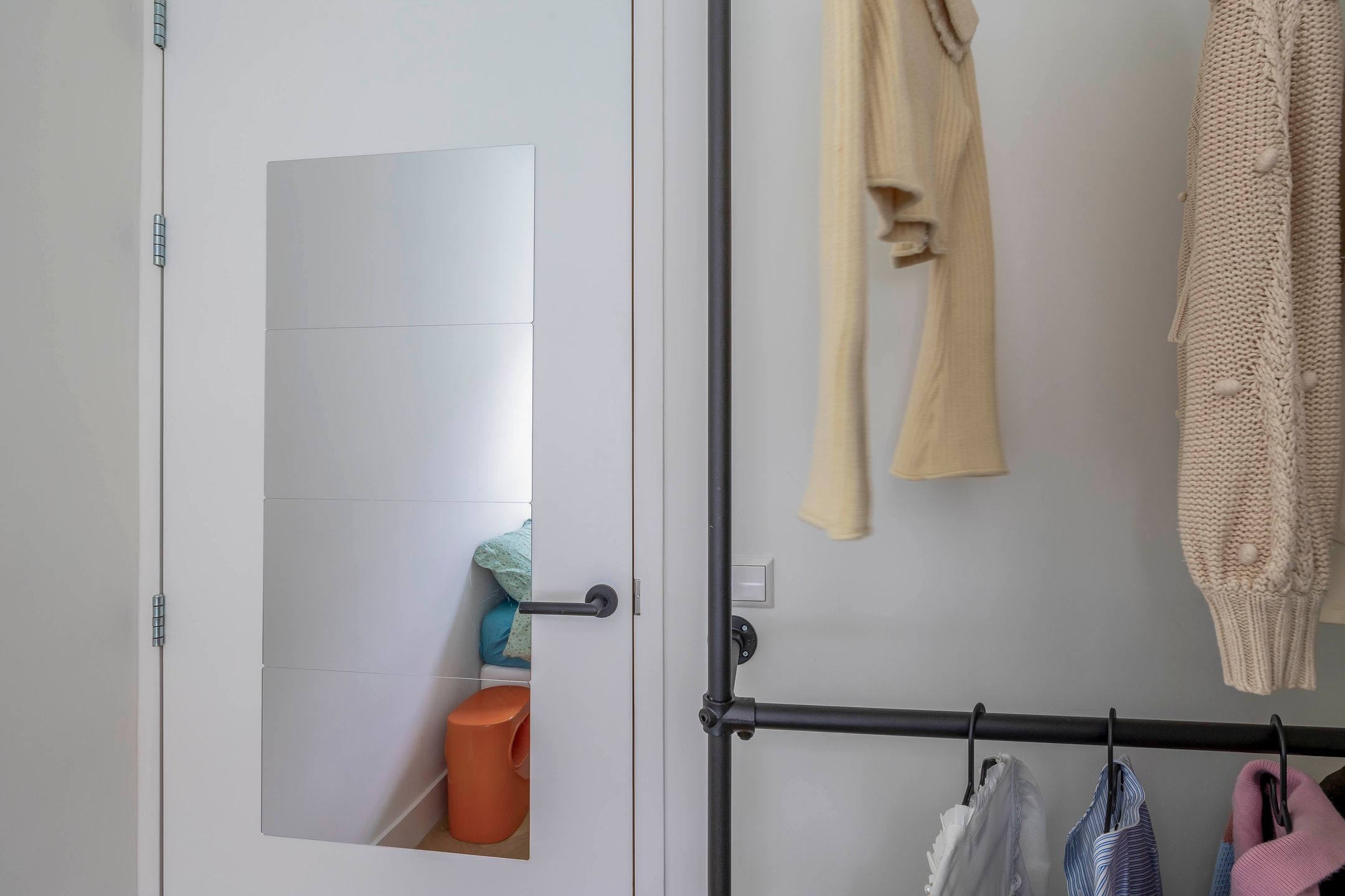 Foto 12 van Burgemeester Roosstraat 56-B01VR