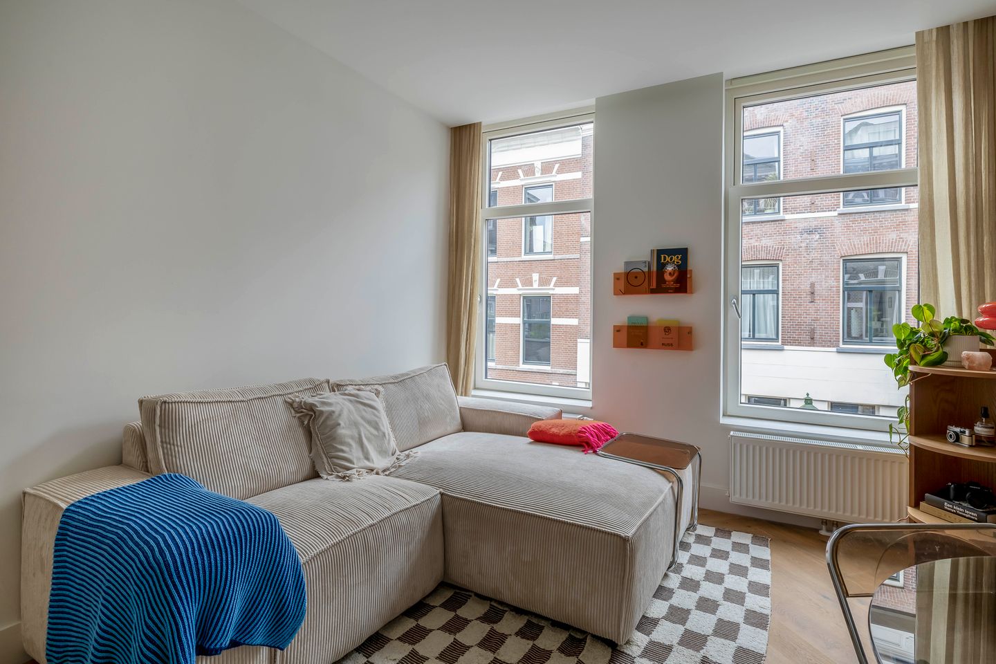 Foto 14 van Burgemeester Roosstraat 56-B01VR