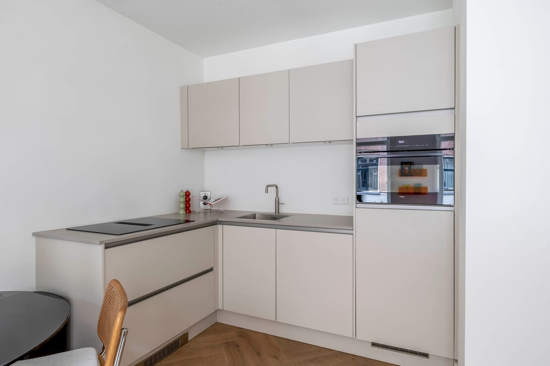 Foto 17 van Burgemeester Roosstraat 56-B01VR