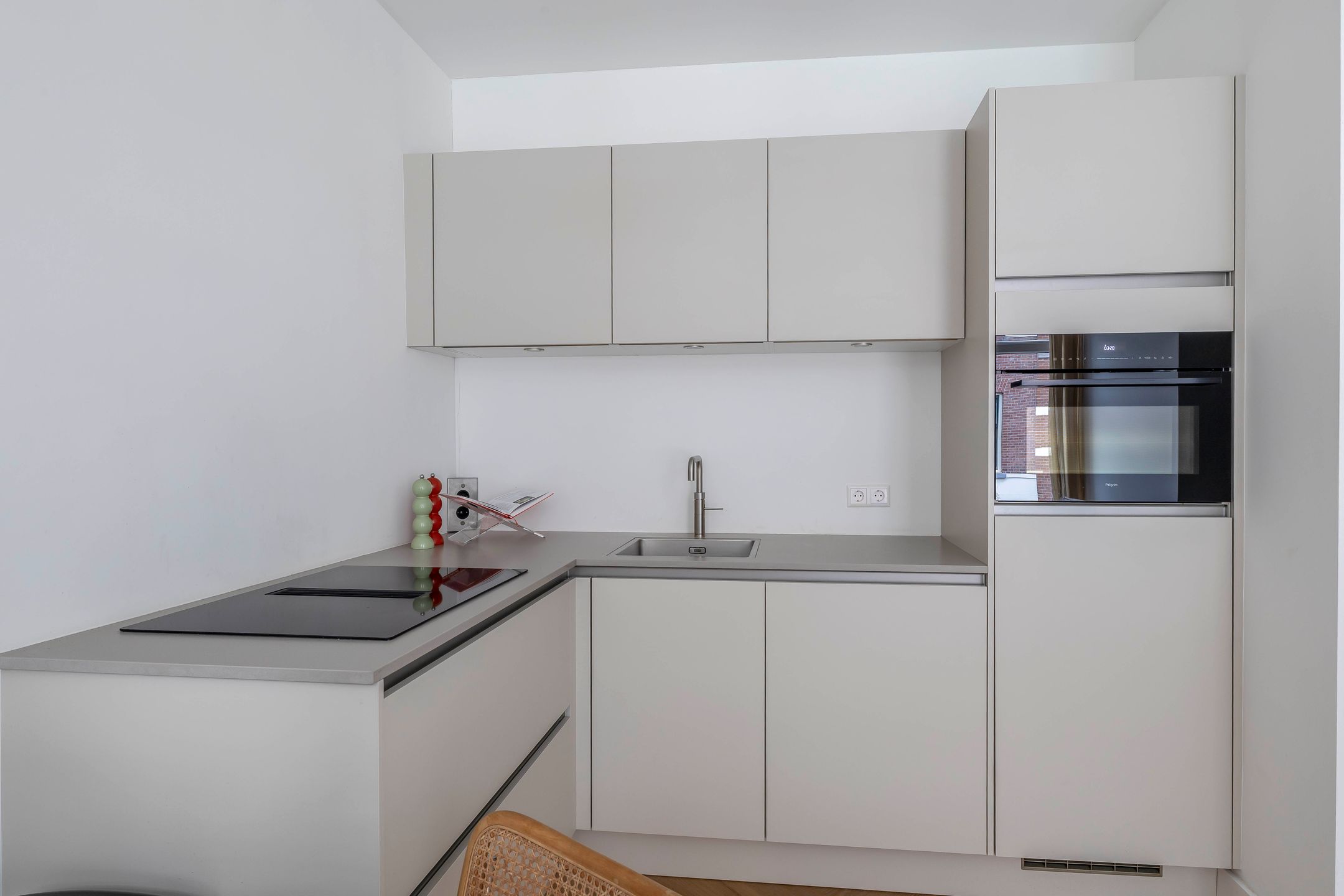 Foto 18 van Burgemeester Roosstraat 56-B01VR