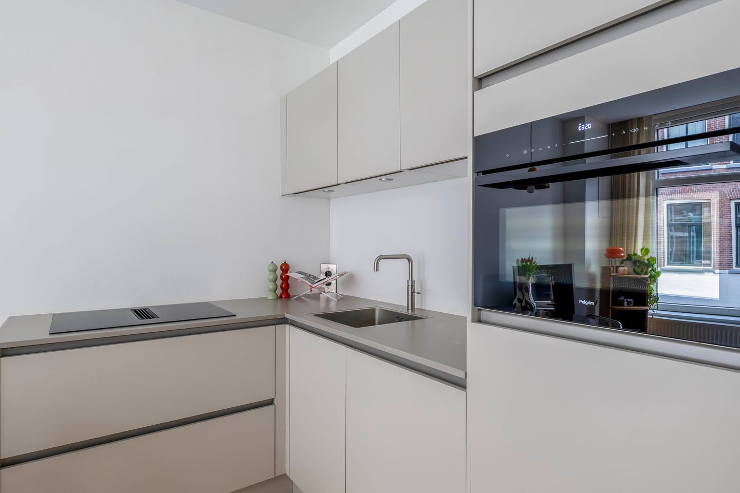 Foto 19 van Burgemeester Roosstraat 56-B01VR