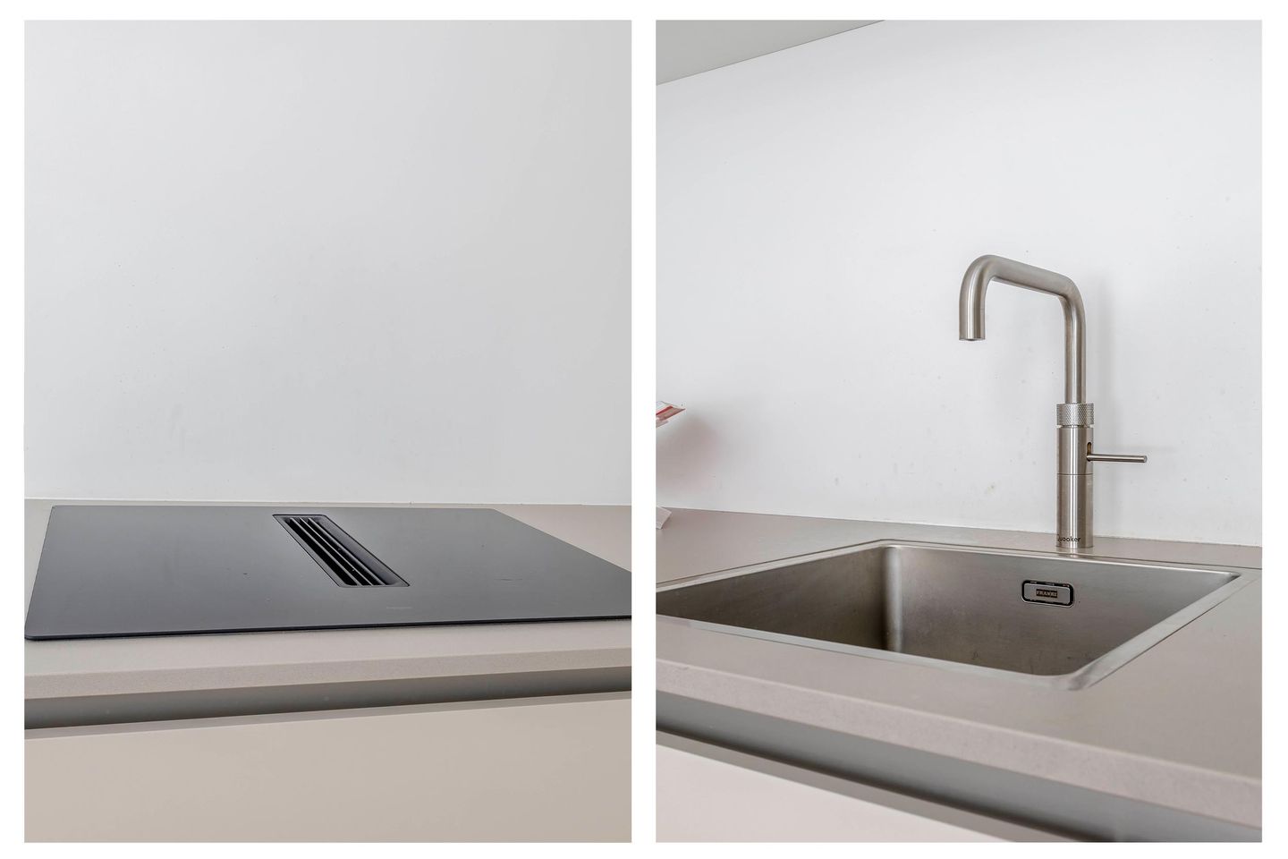 Foto 20 van Burgemeester Roosstraat 56-B01VR