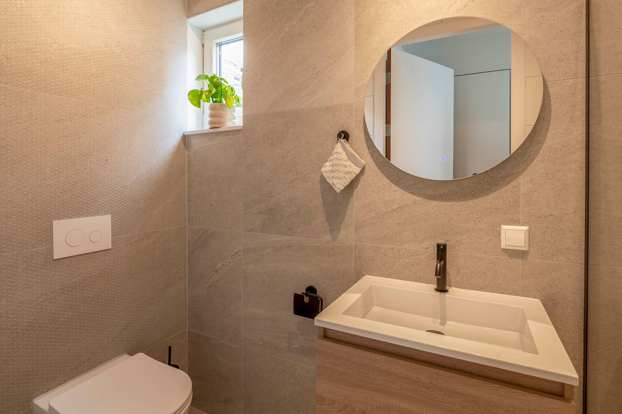 Foto 21 van Burgemeester Roosstraat 56-B01VR