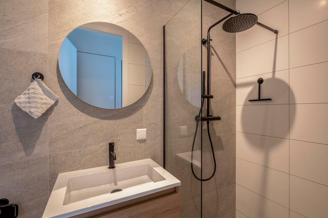 Foto 22 van Burgemeester Roosstraat 56-B01VR